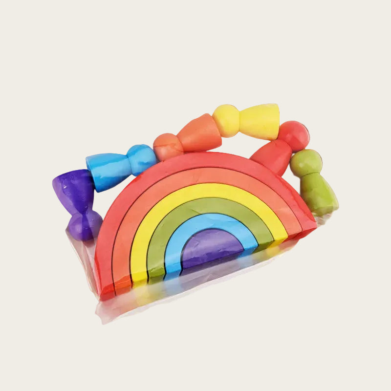 9cd7b0e2c8372b6c4f743f72382bf32b